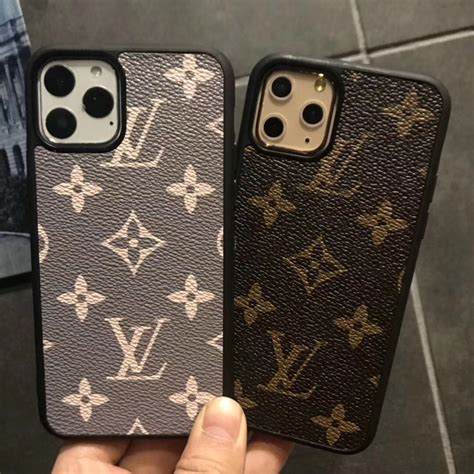 cover lv iphone 11 pro max|best protection for iPhone 11 pro max.